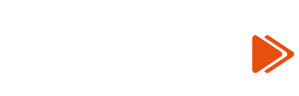 Avantune