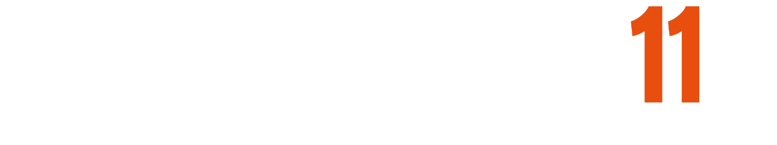 Genialcloud 11